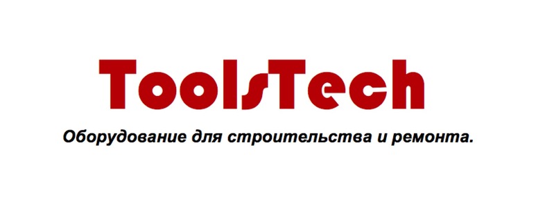 ToolsTech - 
